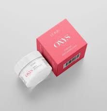 OXYS ayuda a suavizar arrugas, mejorar la firmeza y devolverle a tu rostro ese brillo saludable que tanto amas. Es el momento perfecto para comenzar el año ...