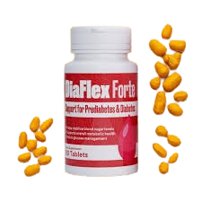 Fórmula con ingredientes naturales seleccionados